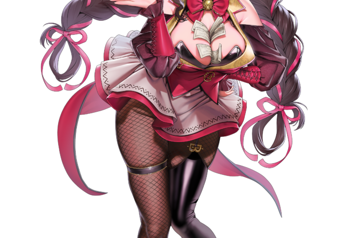 キービジュアル